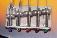 【used】Black Smoker / BETA J5 TRAD MASTER 3 Tone Sunburst Medium Aged 4.295kg #21A15【GIB Yokohama】