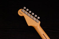 【used】Fender / Custom Shop Eric Clapton Stratocaster Blackie 2001 #CN94164 3.64kg【TONIQ横浜】