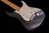 【used】Fender / Custom Shop Eric Clapton Stratocaster Blackie 2001 #CN94164 3.64kg【TONIQ横浜】