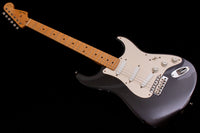 【used】Fender / Custom Shop Eric Clapton Stratocaster Blackie 2001 #CN94164 3.64kg【TONIQ横浜】