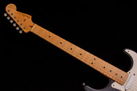 【used】Fender / Custom Shop Eric Clapton Stratocaster Blackie 2001 #CN94164 3.64kg【TONIQ横浜】