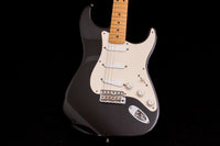 【used】Fender / Custom Shop Eric Clapton Stratocaster Blackie 2001 #CN94164 3.64kg【TONIQ横浜】