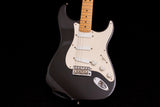 【used】Fender / Custom Shop Eric Clapton Stratocaster Blackie 2001 #CN94164 3.64kg【TONIQ横浜】