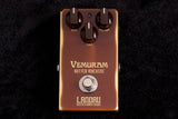 【used】VEMURAM / Butter Machine【TONIQ横浜】