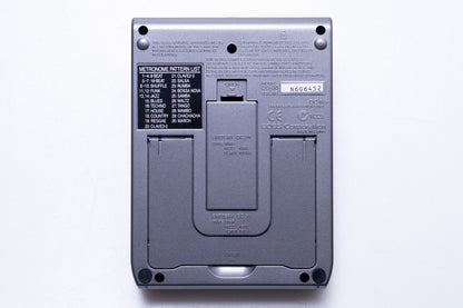 【used】BOSS / Dr. Beat DB-90【GIB Yokohama】