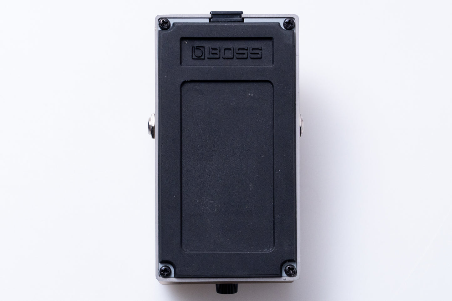 【used】BOSS / GEB-7 Bass Equalizer【GIB Yokohama】