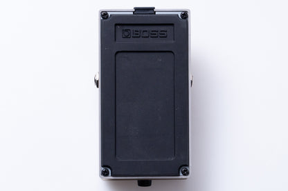 【used】BOSS / GEB-7 Bass Equalizer【GIB Yokohama】