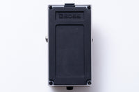 【used】BOSS / GEB-7 Bass Equalizer【GIB Yokohama】