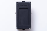 【used】BOSS / GEB-7 Bass Equalizer【GIB Yokohama】