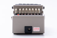 【used】BOSS / GEB-7 Bass Equalizer【GIB Yokohama】