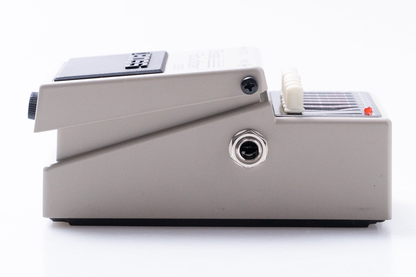 【used】BOSS / GEB-7 Bass Equalizer【GIB Yokohama】