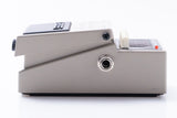 【used】BOSS / GEB-7 Bass Equalizer【GIB Yokohama】