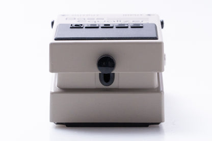【used】BOSS / GEB-7 Bass Equalizer【GIB Yokohama】
