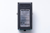 【used】BOSS / LMB-3 Bass Limiter Enhancer【GIB Yokohama】