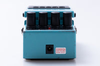 【used】BOSS / LMB-3 Bass Limiter Enhancer【GIB Yokohama】