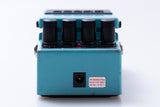 【used】BOSS / LMB-3 Bass Limiter Enhancer【GIB Yokohama】