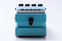 【used】BOSS / LMB-3 Bass Limiter Enhancer【GIB Yokohama】