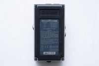 【used】BOSS / TU-2 Chromatic Tuner【GIB Yokohama】
