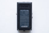 【used】BOSS / TU-2 Chromatic Tuner【GIB Yokohama】