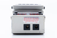 【used】BOSS / TU-2 Chromatic Tuner【GIB Yokohama】
