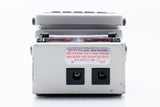 【used】BOSS / TU-2 Chromatic Tuner【GIB Yokohama】