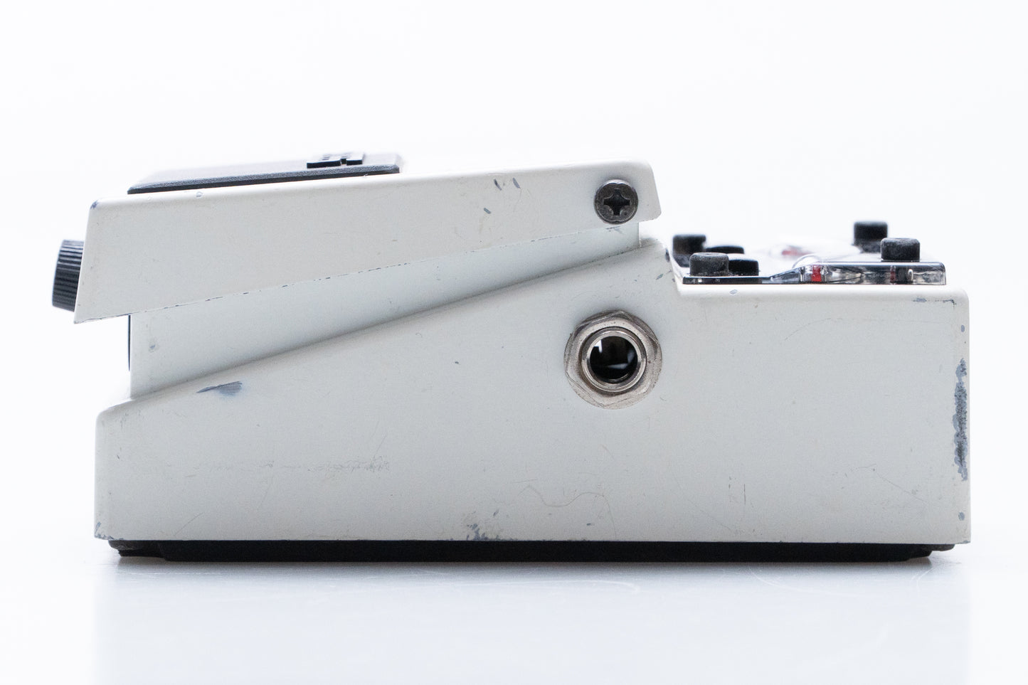 【used】BOSS / TU-2 Chromatic Tuner【GIB Yokohama】