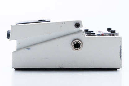 【used】BOSS / TU-2 Chromatic Tuner【GIB Yokohama】