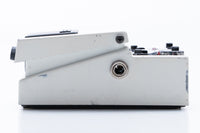 【used】BOSS / TU-2 Chromatic Tuner【GIB Yokohama】
