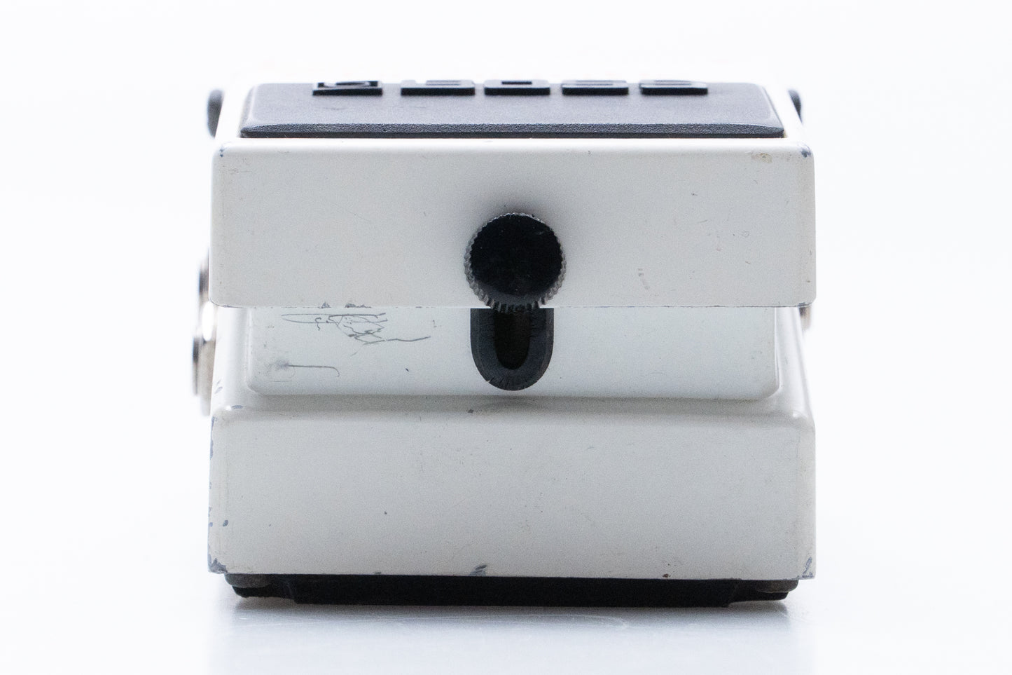 【used】BOSS / TU-2 Chromatic Tuner【GIB Yokohama】