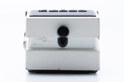 【used】BOSS / TU-2 Chromatic Tuner【GIB Yokohama】