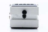 【used】BOSS / TU-2 Chromatic Tuner【GIB Yokohama】