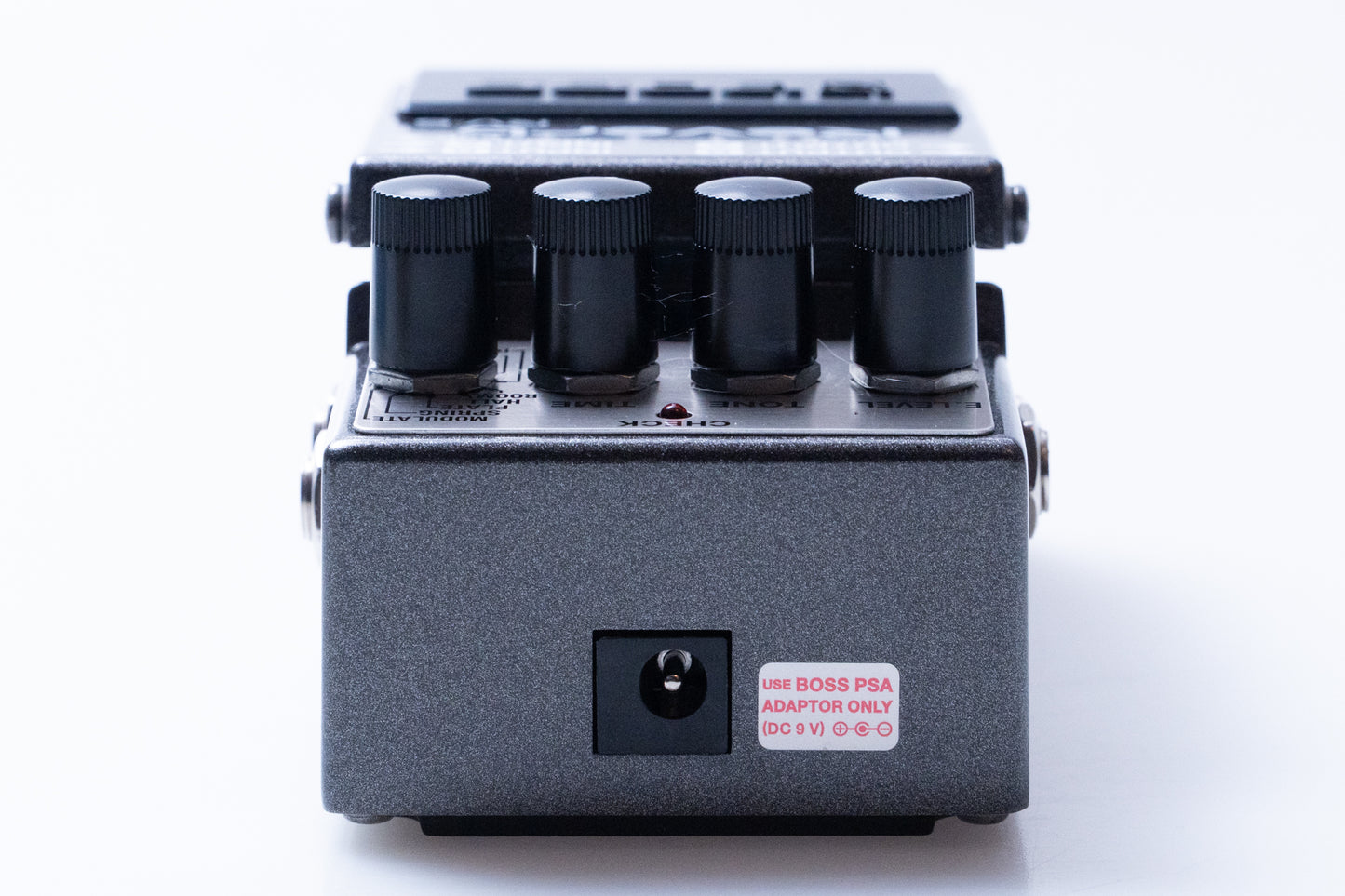 【used】BOSS / RV-6 Reverb【GIB Yokohama】