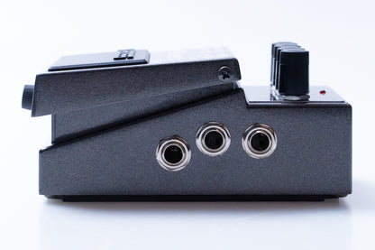 【used】BOSS / RV-6 Reverb【GIB Yokohama】