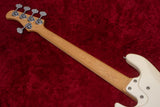 【used】Bottom Wave / Custom Bass 5st 4.375kg #none【GIB Yokohama】