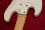 【used】Bottom Wave / Custom Bass 5st 4.375kg #none【GIB Yokohama】