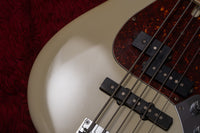 【used】Bottom Wave / Custom Bass 5st 4.375kg #none【GIB Yokohama】