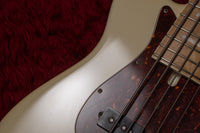 【used】Bottom Wave / Custom Bass 5st 4.375kg #none【GIB Yokohama】
