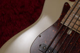 【used】Bottom Wave / Custom Bass 5st 4.375kg #none【GIB Yokohama】