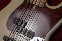 【used】Bottom Wave / Custom Bass 5st 4.375kg #none【GIB Yokohama】