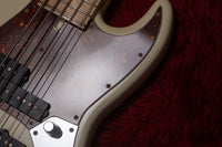 【used】Bottom Wave / Custom Bass 5st 4.375kg #none【GIB Yokohama】