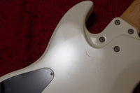【used】Bottom Wave / Custom Bass 5st 4.375kg #none【GIB Yokohama】