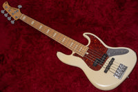 【used】Bottom Wave / Custom Bass 5st 4.375kg #none【GIB Yokohama】