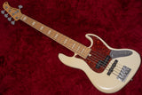 【used】Bottom Wave / Custom Bass 5st 4.375kg #none【GIB Yokohama】