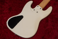 【used】Bottom Wave / Custom Bass 5st 4.375kg #none【GIB Yokohama】