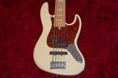 【used】Bottom Wave / Custom Bass 5st 4.375kg #none【GIB Yokohama】