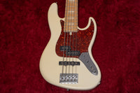 【used】Bottom Wave / Custom Bass 5st 4.375kg #none【GIB Yokohama】
