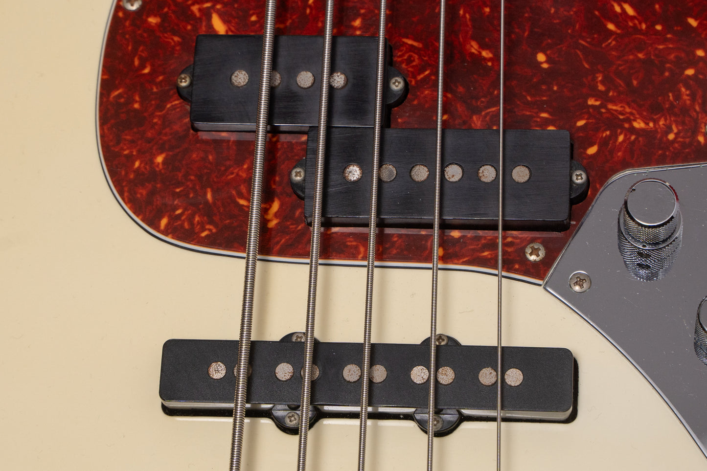 【used】Bottom Wave / Custom Bass 5st 4.375kg #none【GIB Yokohama】
