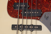 【used】Bottom Wave / Custom Bass 5st 4.375kg #none【GIB Yokohama】
