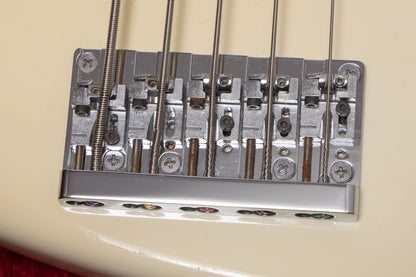 【used】Bottom Wave / Custom Bass 5st 4.375kg #none【GIB Yokohama】