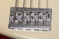 【used】Bottom Wave / Custom Bass 5st 4.375kg #none【GIB Yokohama】